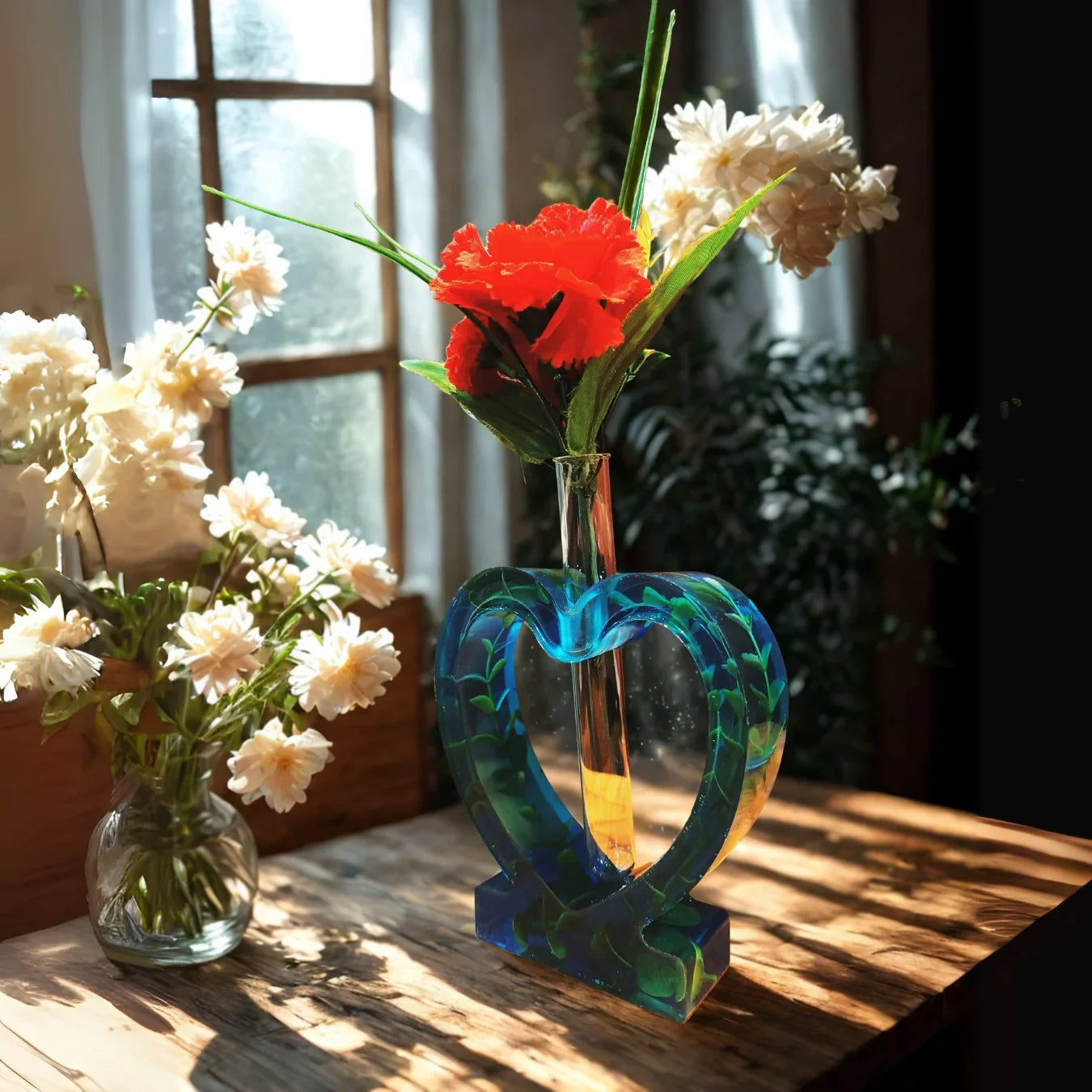 a home decor products