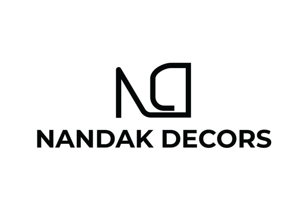 NANDAK DECORS